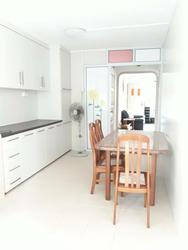 Blk 179 Ang Mo Kio Avenue 5 (Ang Mo Kio), HDB 4 Rooms #214815411